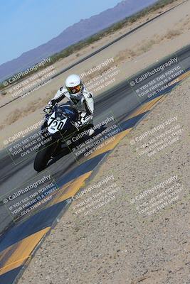 media/Oct-21-2024-Moto Forza (Mon) [[0d67646773]]/A Group/Session 2 (Turn 9 Inside)/